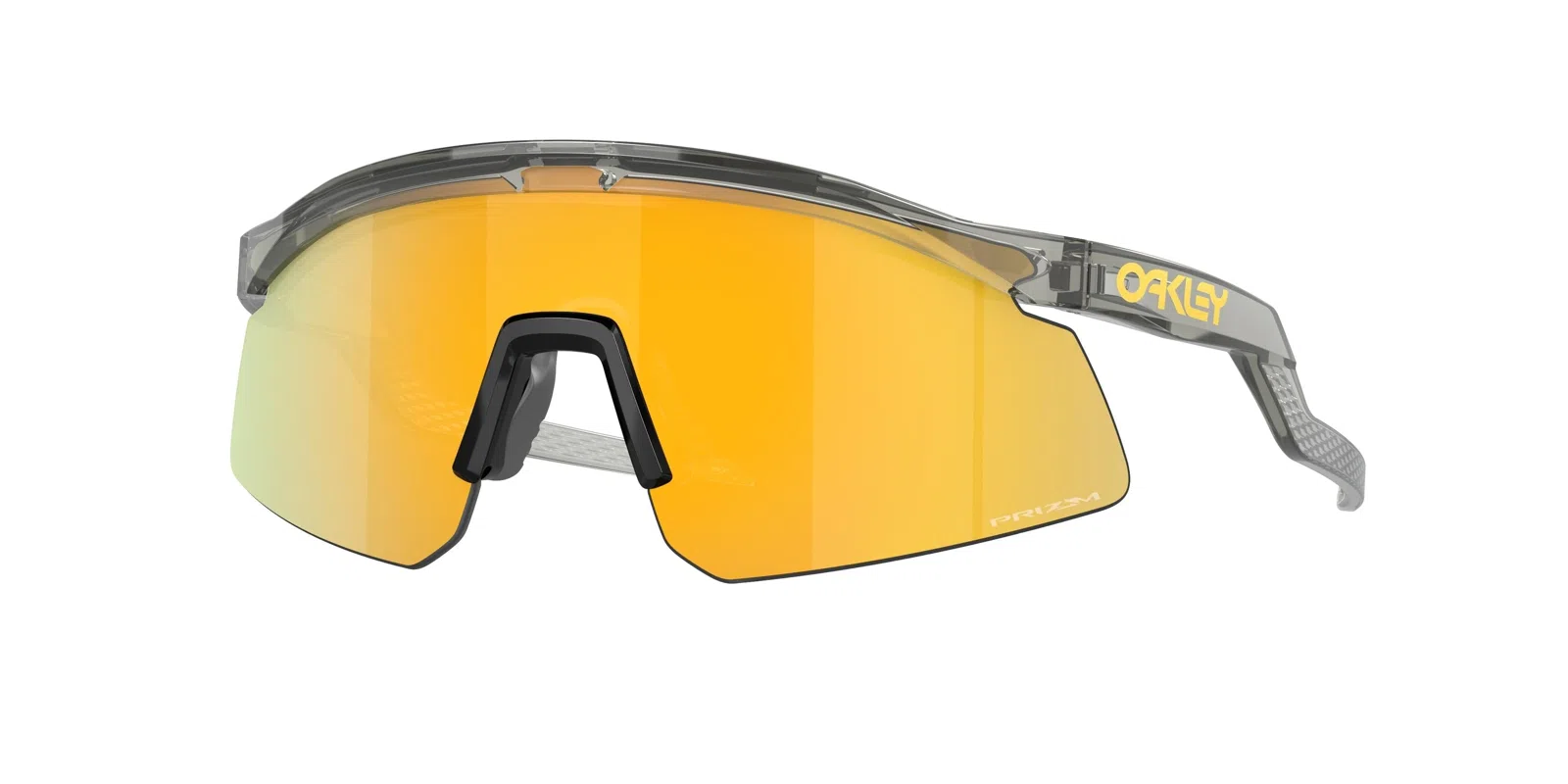 Oakley Hydra 9229 Sunglasses - view 7